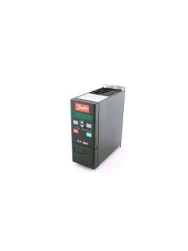 195n0028-danfoss