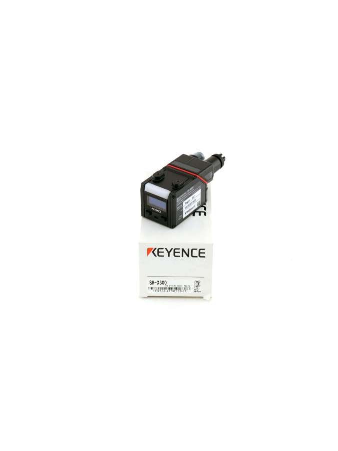 sr-x300-keyence
