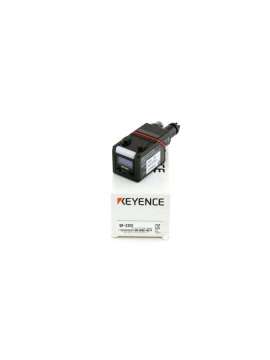 sr-x300-keyence