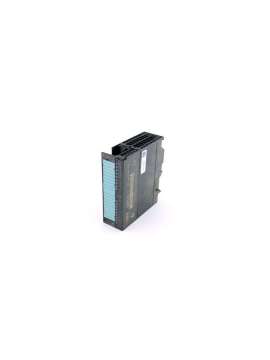 322-1bh00-vipa