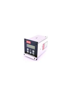 083h0200-danfoss