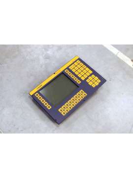 pcs 9100-lauer
