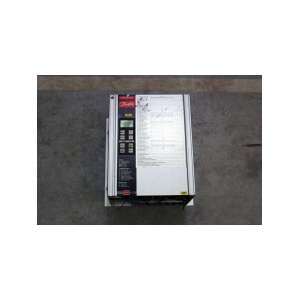 175H1011 DANFOSS USED