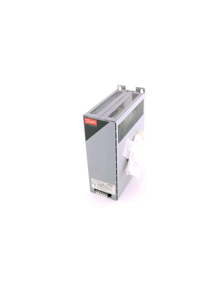 130b2443-danfoss