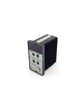 5ti-3201-texas instruments