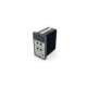 5ti-3201-texas instruments