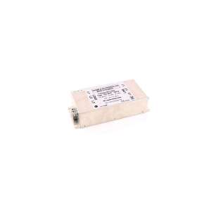RS3010-IDF/2 RASMI ELECTRONICS USADO