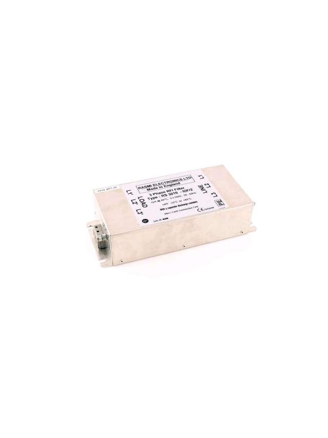 rs3010-idf/2-rasmi electronics