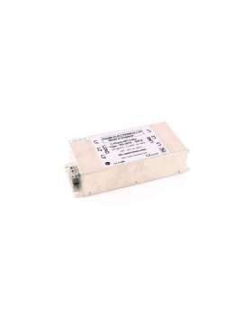 rs3010-idf/2-rasmi electronics