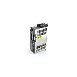 09.F0.R01-1228 KEB USED