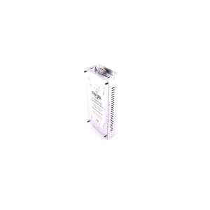 3G3FV-PFI-4012-E