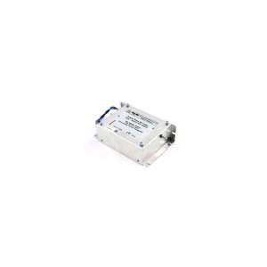 3G3JV-PFI1020E