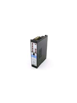 500-5023-texas instruments