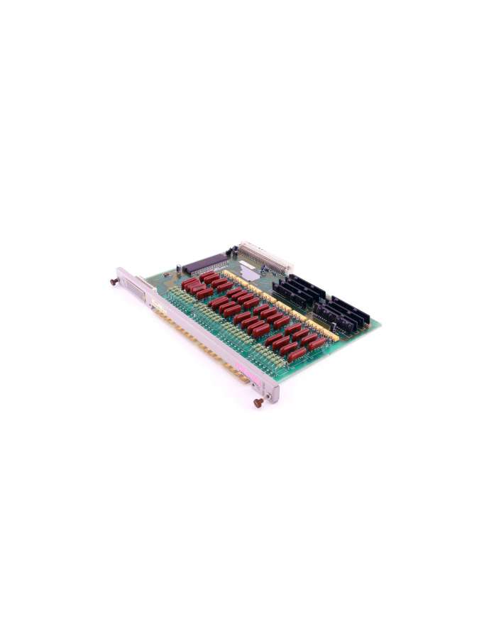 505-4232-texas instruments
