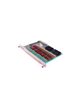 505-4232-texas instruments