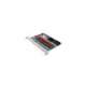 505-4232-texas instruments