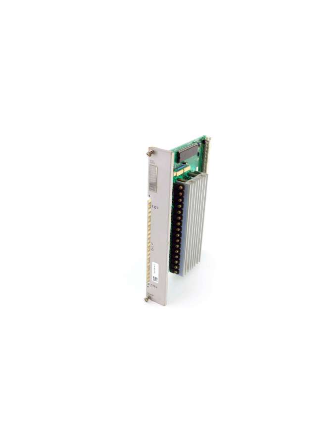 505-4732-texas instruments