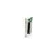 505-4732-texas instruments