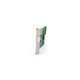 505-6408-texas instruments