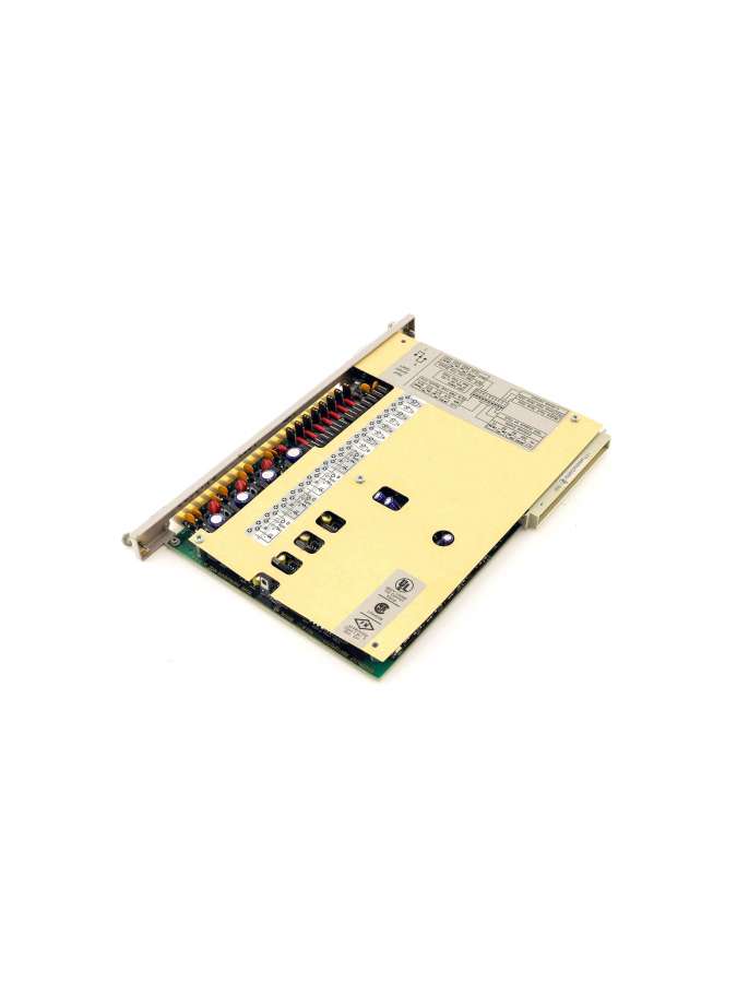 505-7012-texas instruments