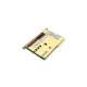 505-7012-texas instruments