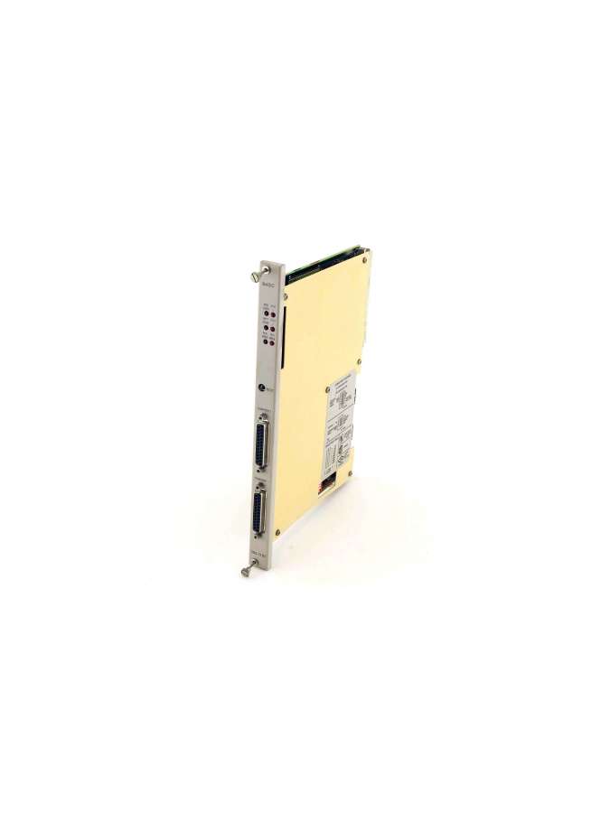 505-7101-texas instruments