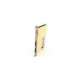 505-7101-texas instruments