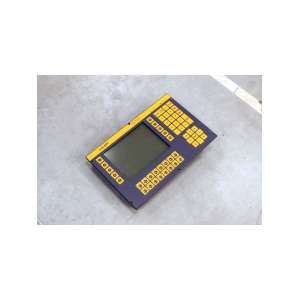 PCS 9100