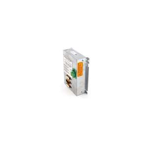 PCS809