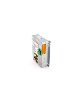 pcs809-lauer