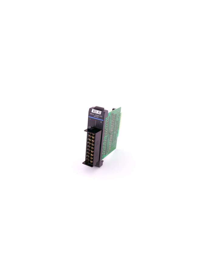 305-55n-texas instruments