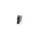 305-55n-texas instruments