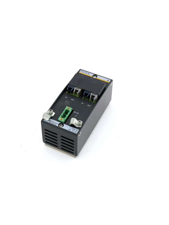 fs212/n-bachmann