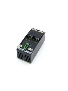 fs212/n-bachmann