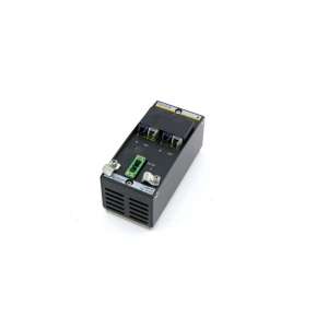 FS212/N