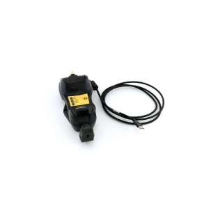 BC9160-USD DATALOGIC USED