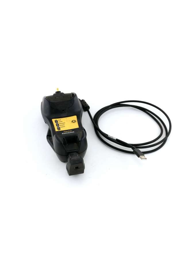 bc9160-datalogic