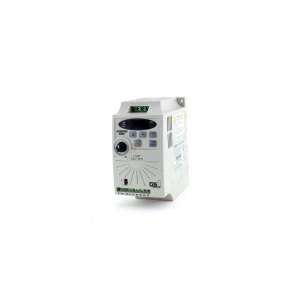GS1-21P0-USD AUTOMOTION USED
