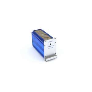 FERROPAC 70-USD OLTRONIX USED