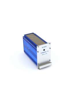 ferropac 70-oltronix