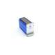 ferropac 70-oltronix