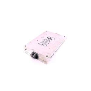 3G3FV-PFI-4040-E