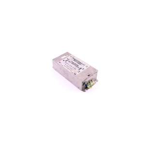 3G3IV-PFI-3010-E