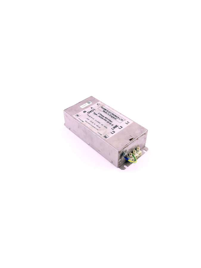 3g3iv-pfi-3010-e-omron
