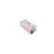 3g3iv-pfi-3010-e-omron