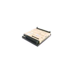 C20-SC072-USD OMRON USED