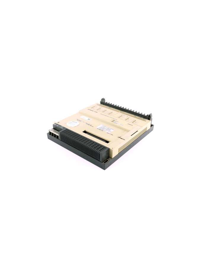 c20-sc072-omron