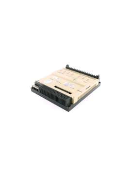 c20-sc072-omron