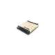 c20-sc072-omron
