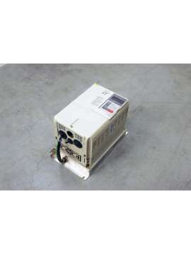 cimr-f7c4011-omron
